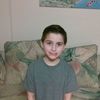 johnboy63